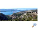 Ferienwohnungen Marević – Klek – Vorschau 16