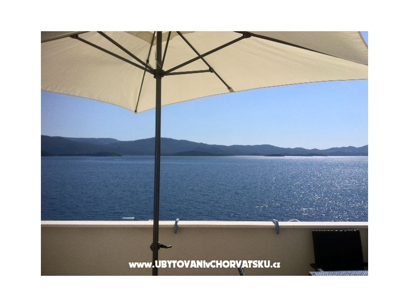 Ferienwohnungen Mimi – Ferienwohnung Klek, Kroatien – Foto 10