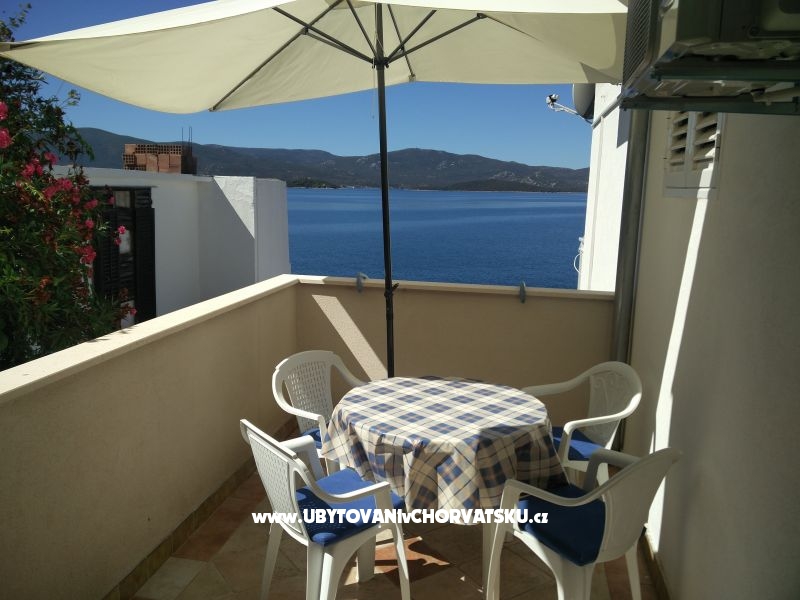 Ferienwohnungen Mimi – Ferienwohnung Klek, Kroatien – Foto 11