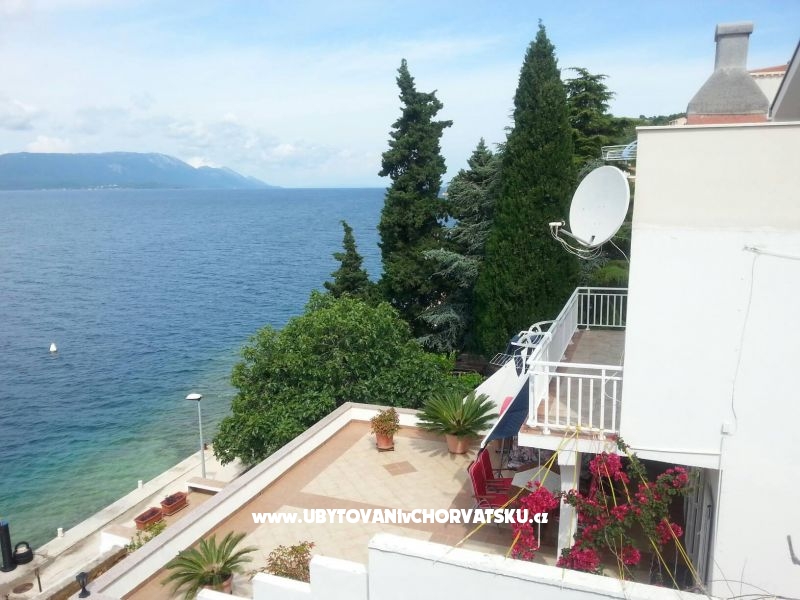 Ferienwohnungen Mimi – Ferienwohnung Klek, Kroatien – Foto 13