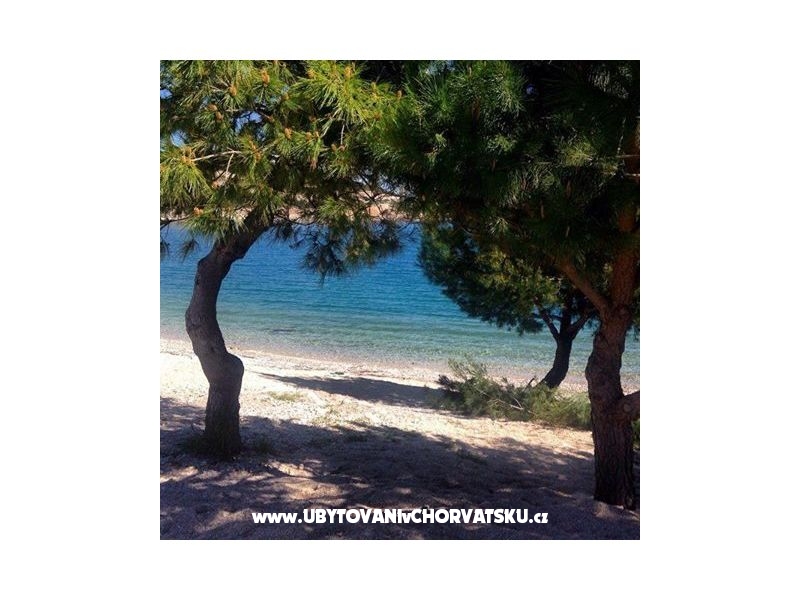 Ferienwohnungen Mimi – Ferienwohnung Klek, Kroatien – Foto 18