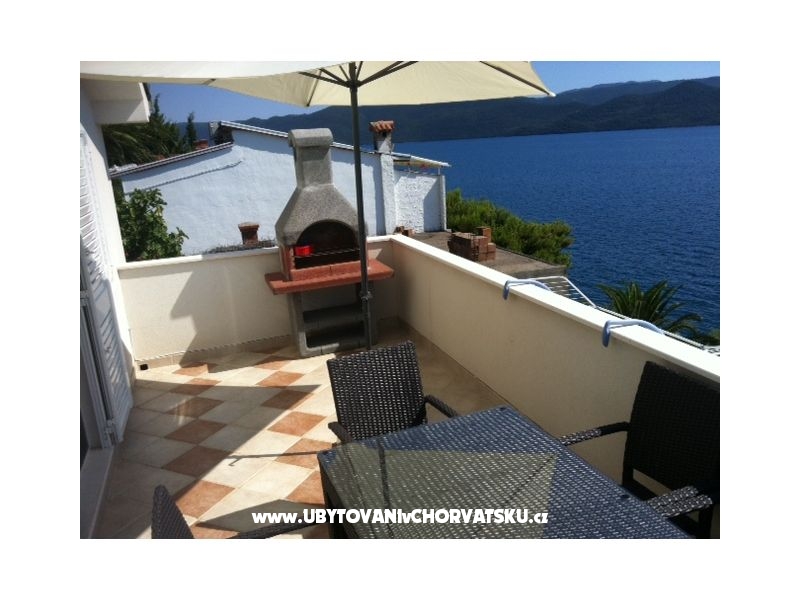 Ferienwohnungen Mimi – Ferienwohnung Klek, Kroatien – Foto 7