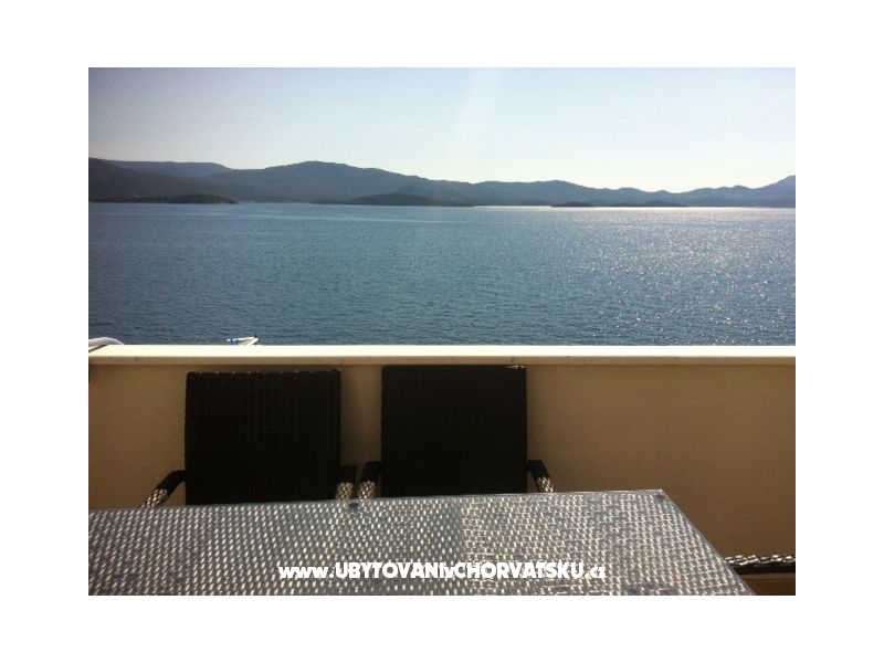 Ferienwohnungen Mimi – Ferienwohnung Klek, Kroatien – Foto 8