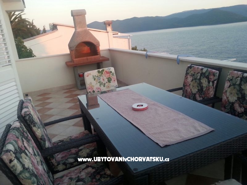 Ferienwohnungen Mimi – Ferienwohnung Klek, Kroatien – Foto 9