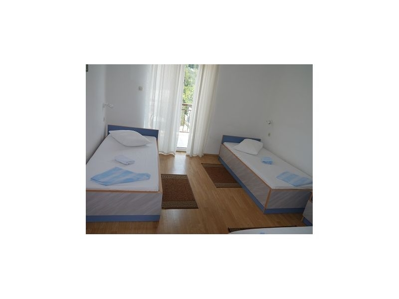 Ferienwohnungen &amp; rooms Adriatic – Ferienwohnung Klek, Kroatien – Foto 10