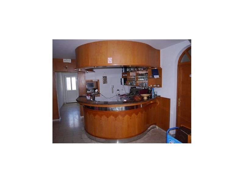 Ferienwohnungen &amp; rooms Adriatic – Ferienwohnung Klek, Kroatien – Foto 11