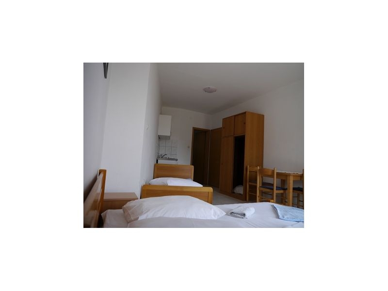 Ferienwohnungen &amp; rooms Adriatic – Ferienwohnung Klek, Kroatien – Foto 6