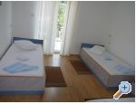 Ferienwohnungen &amp; rooms Adriatic – Klek – Vorschau 10