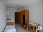Ferienwohnungen &amp; rooms Adriatic – Klek – Vorschau 5