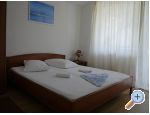 Ferienwohnungen &amp; rooms Adriatic – Klek – Vorschau 8