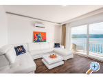 Doras Residence - Klek Kroatien