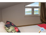 Doras Residence - Klek Kroatien
