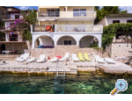 Doras Residence - Klek Kroatien