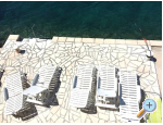 Doras Residence - Klek Kroatien