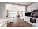 Doras Residence - Klek Kroatien