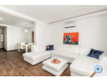 Doras Residence - Klek Kroatien