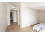 Doras Residence - Klek Kroatien