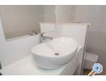 Doras Residence - Klek Kroatien