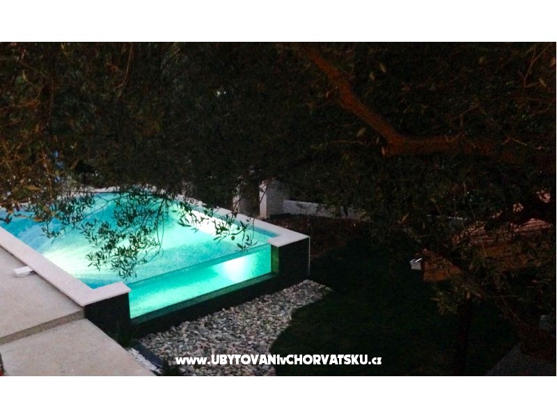 Ferienwohnungen Ivka – Ferienwohnung Klek, Kroatien – Foto 6