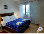 Ferienhaus Oaza - Klek Kroatien