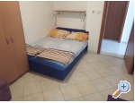 Pension Kozina - Klek Kroatien