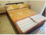 Pension Kozina - Klek Kroatien