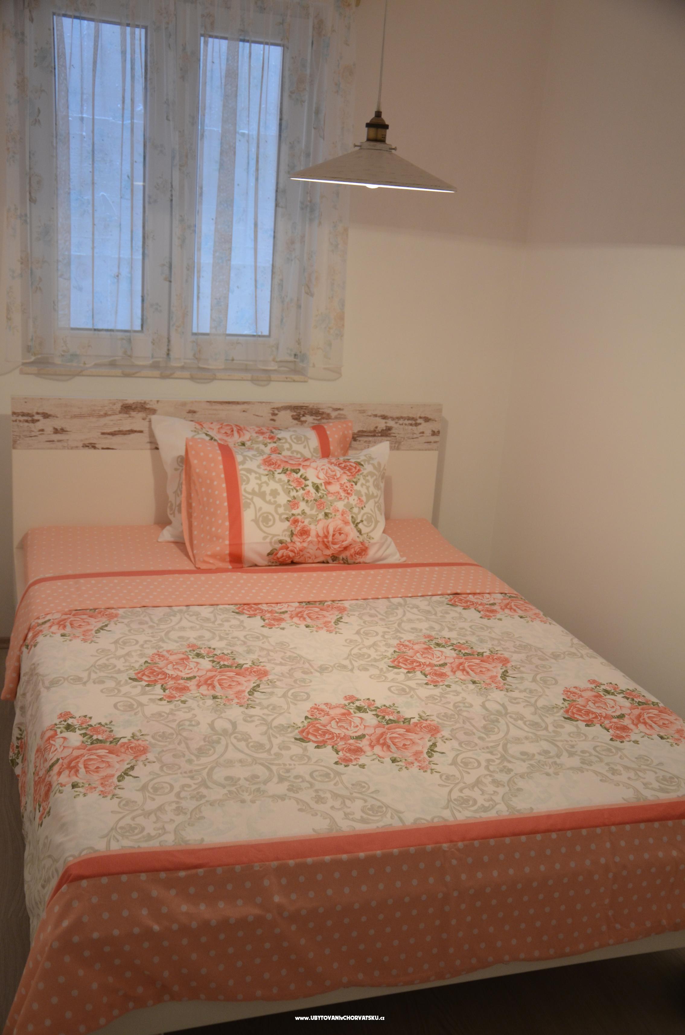 Appartement Lily – Ferienwohnung Klek, Kroatien – Foto 3