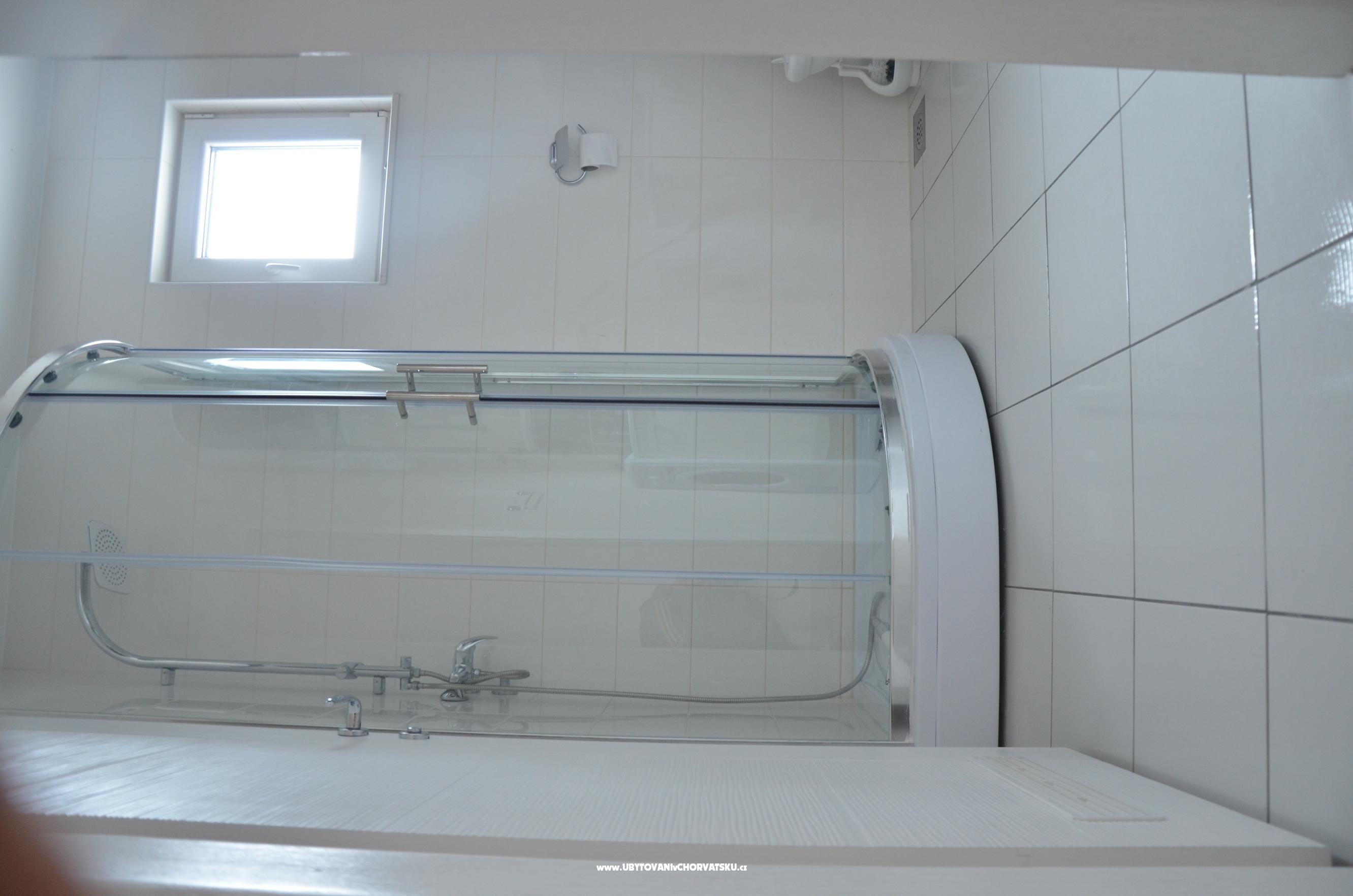 Appartement Lily – Ferienwohnung Klek, Kroatien – Foto 6