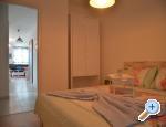 Appartement Lily – Klek – Vorschau 2