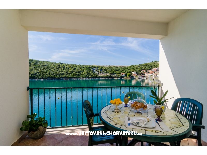 Regina - Maris – Ferienwohnung Klek, Kroatien – Foto 2