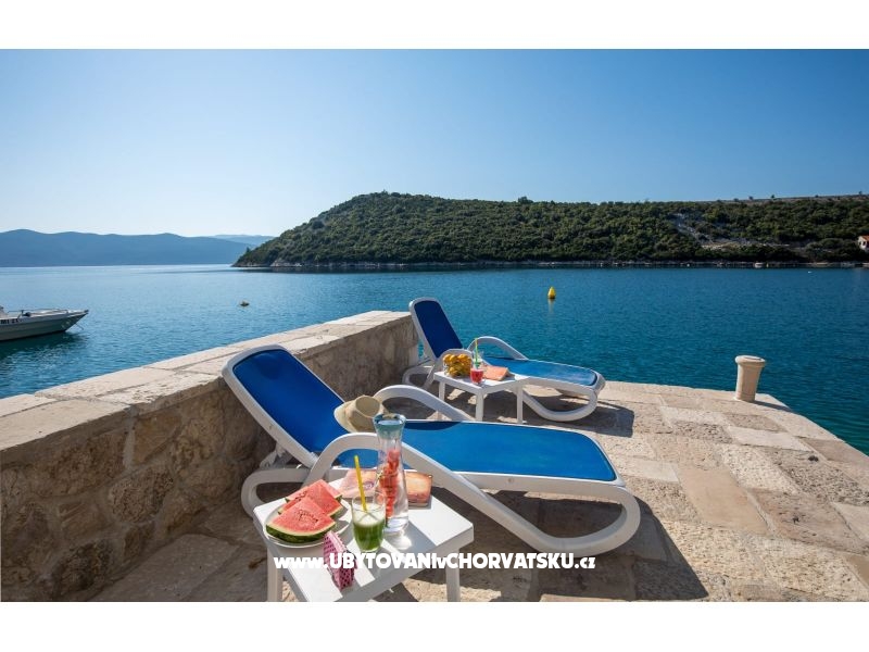 Regina - Maris – Ferienwohnung Klek, Kroatien – Foto 6