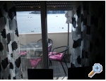 iljeg Apartmaji - Klek Hrvaka