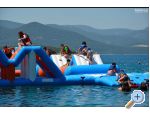 iljeg Appartements - Klek Croatie