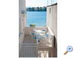 iljeg Appartements - Klek Croatie