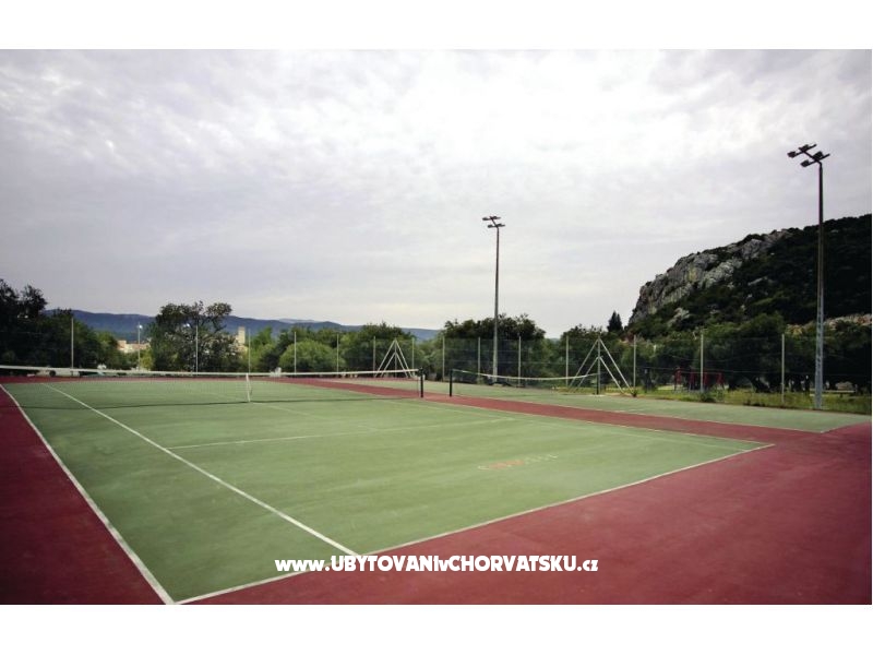 Villa Ceres Klek – Ferienwohnung Klek, Kroatien – Foto 10