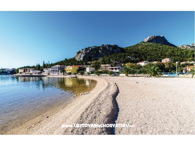 Villa Ceres Klek – Ferienwohnung Klek, Kroatien – Foto 11