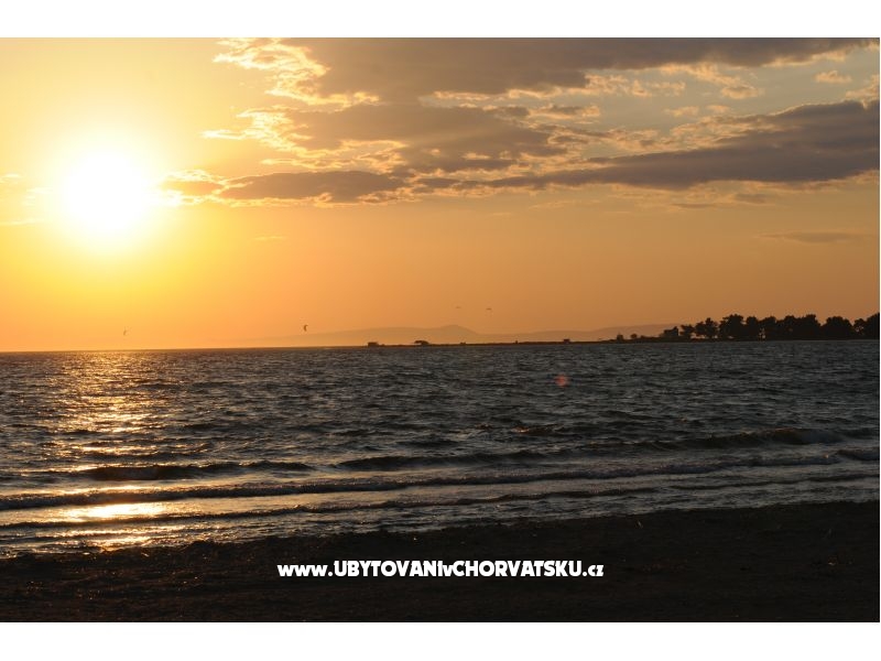 Villa Ceres Klek – Ferienwohnung Klek, Kroatien – Foto 13