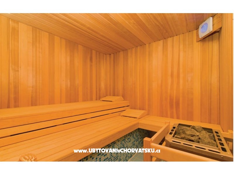 Villa Ceres Klek – Ferienwohnung Klek, Kroatien – Foto 15