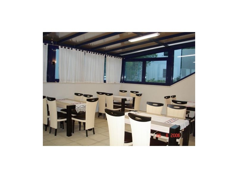 Villa Ceres Klek – Ferienwohnung Klek, Kroatien – Foto 16