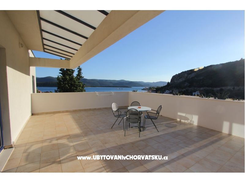 Villa Ceres Klek – Ferienwohnung Klek, Kroatien – Foto 6