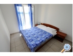 Villa Vinka - Klek Kroatien