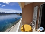 Villa Vinka - Klek Kroatien