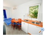 Villa Vinka - Klek Hrvaka