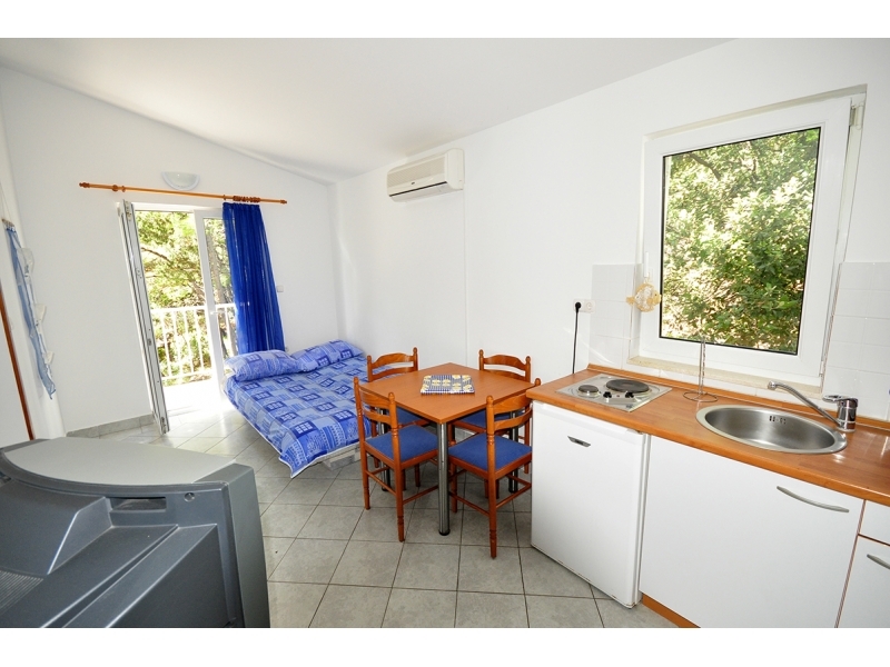 Villa Vinka - Klek Croatie
