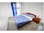 Villa Vinka - Klek Kroatien