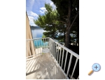 Villa Vinka - Klek Kroatien