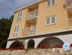 Villa Vinka - Klek Hrvaka