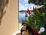 Villa Vinka - Klek Hrvaka