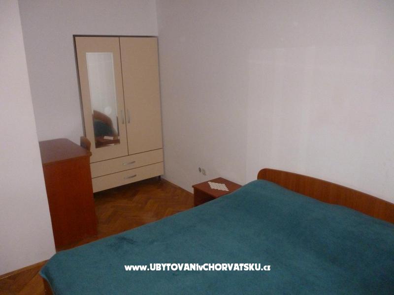 Apartment Eli – Ferienwohnung Korcula, Kroatien – Foto 6