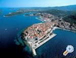 Apartment Eli – Korcula – Vorschau 10